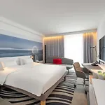 Novotel Wien Hauptbahnhof